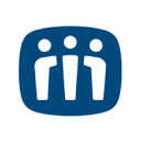 Midas Pharma GmbH. logo