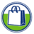 Mid-Atlantic Packaging Co. logo