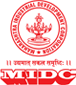 Midcindia logo