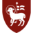 Middle Temple logo