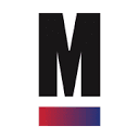 Middleton Inc. logo