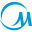 Midea Group logo