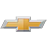Midway Chevrolet Company logo