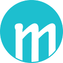 Midway Church logo