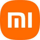 Mieko logo