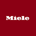Miele Australia Pty logo