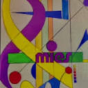 Mies Hachenburg logo