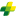 Mifarma S.A.C logo