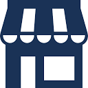 Fonda logo
