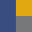 MIG, Inc. logo