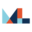 Migrant Leaders logo