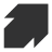 Migration Museum logo