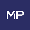 MI-GSO | PCUBED Group logo