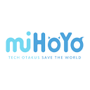 miHoYo Co., Ltd. logo