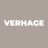 Verhage logo