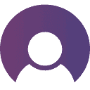 Mijzo logo