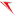 Mikano International logo