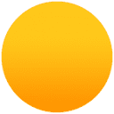 Mikethompson logo