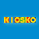 Mikiosko logo