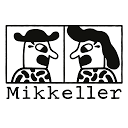 Mikkeller ApS logo