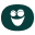 Miko logo