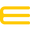 Mikroe logo