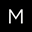 Miladys logo