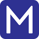 Milessoft logo