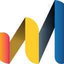 Milestone Technologies, Inc. logo