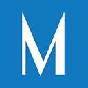 Milestone Inc. logo