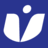 Milford Regional Medical Center, Inc. logo