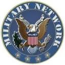 Militarynetwork logo