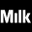 Milk Makeup LLC logo