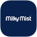 Milkymist Dairy Food Private Limited logo