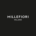 Millefiori S.r.l. logo