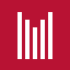 Millennium Hotels Group logo