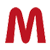 Millercare Limited logo