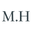 Miller Harris Ltd logo