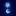 Millicom logo