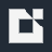 Milliman, Inc. logo