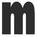 Millionaire logo