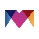Millions Advisory LLP logo