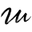 Millon Wines Pty logo