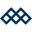Milplan Engenharia Construções e Montagens Ltda. logo