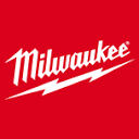 Milwaukee Tool Group logo