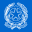 MIM logo
