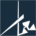 Mimar Group logo