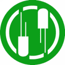 Mimic logo