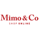 Mimo logo