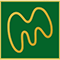 Mimpi Resort Bali logo